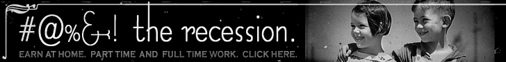 Earn at home. Part time and full time work. Click here.